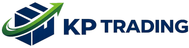 KP Trading