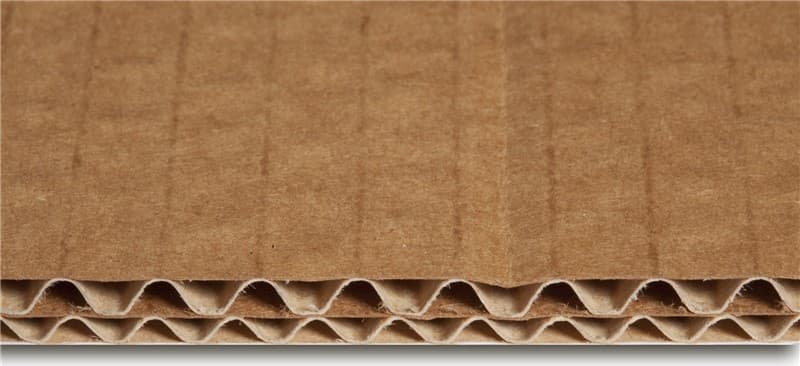 resim4_bc_ift_dalga_dopel