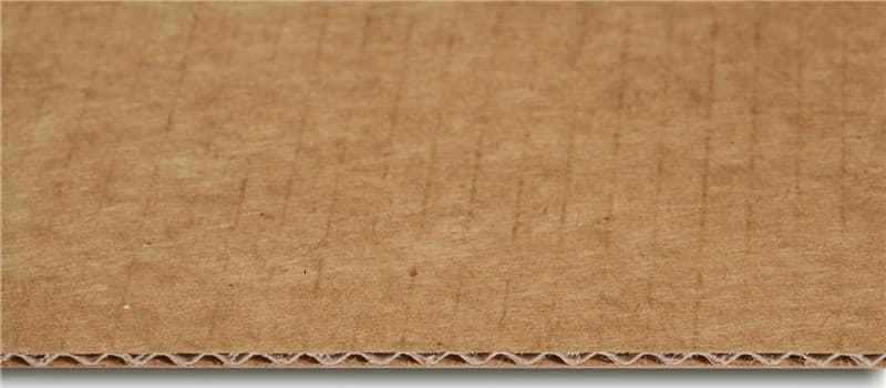 resim1_e_mikro_dalga