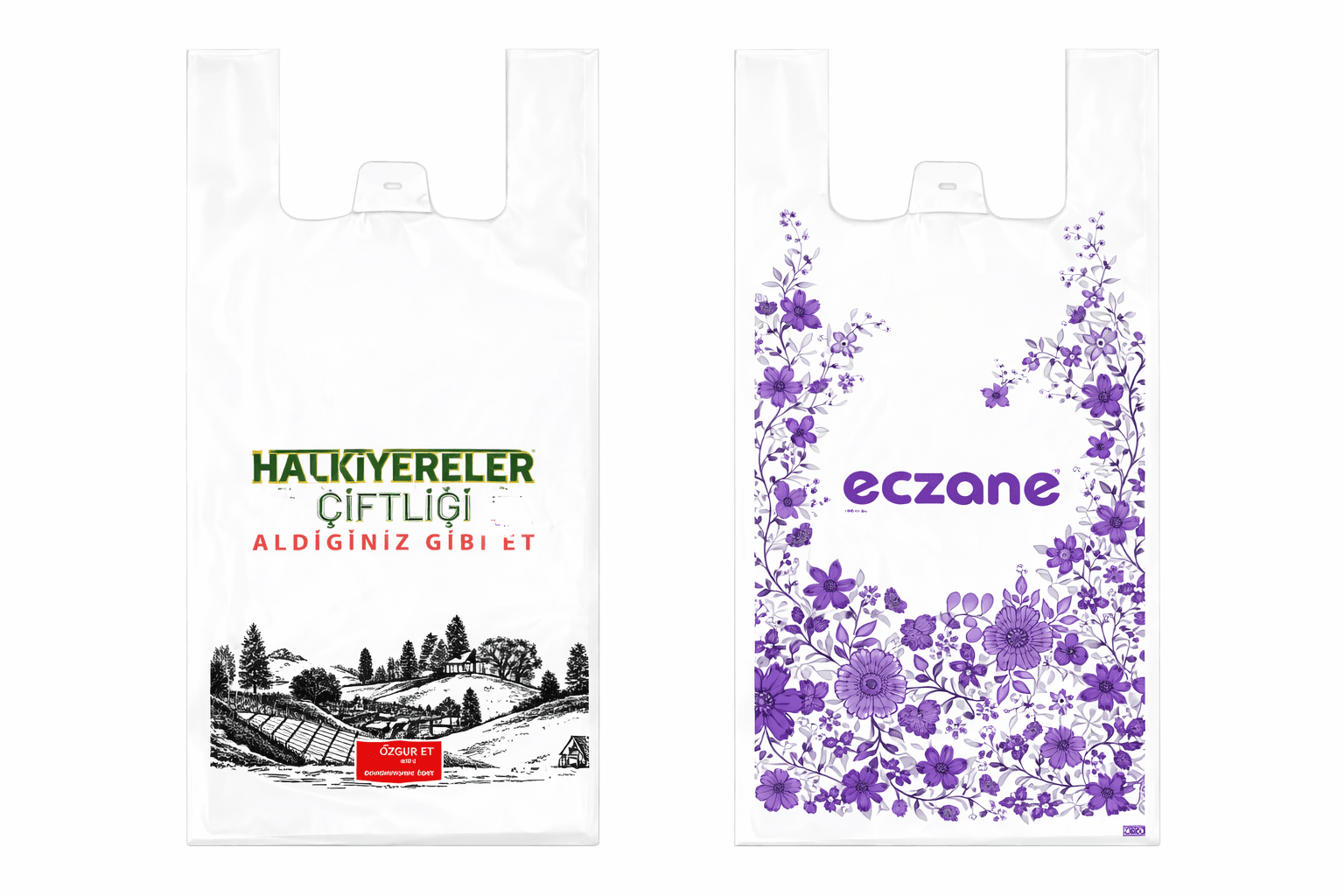 ChatGPT Image Feb 10, 2026, 08_14_08 PM