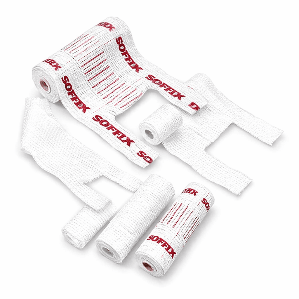 ChatGPT Image Feb 10, 2026, 08_14_44 PM