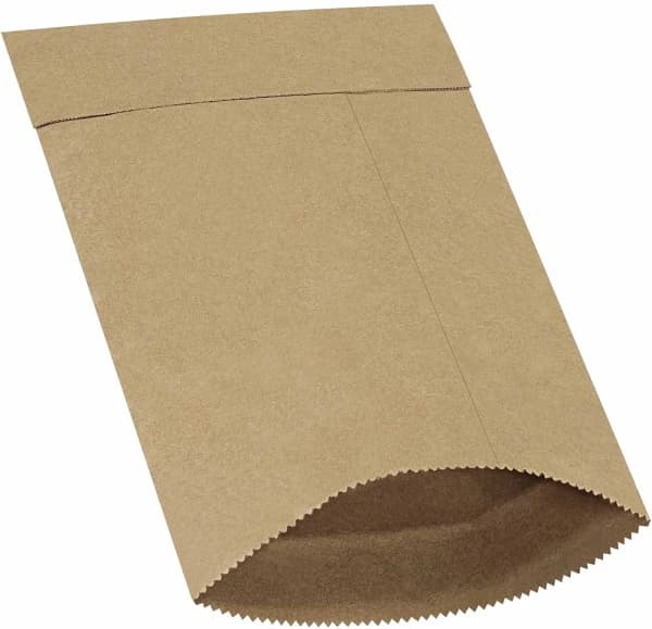 4-x-8-Kraft-Padded-Envelope-Mailers-000-600